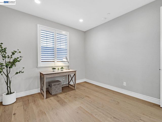 4940 Bunkhouse St, Fremont, CA 94555