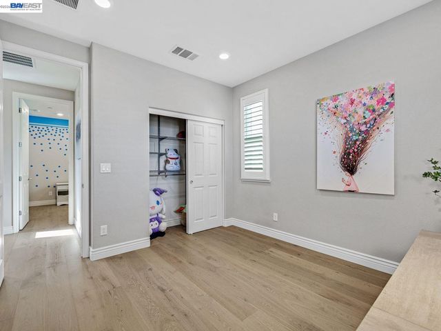 4940 Bunkhouse St, Fremont, CA 94555