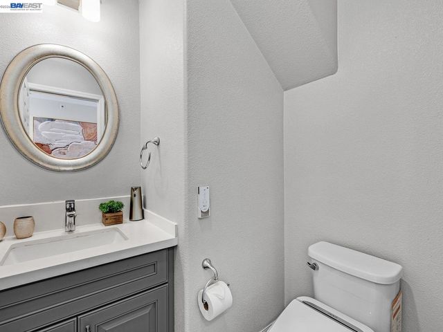 4940 Bunkhouse St, Fremont, CA 94555