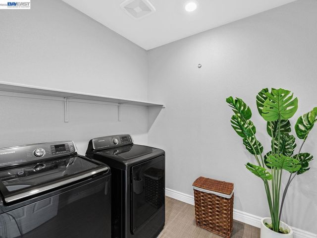 4940 Bunkhouse St, Fremont, CA 94555