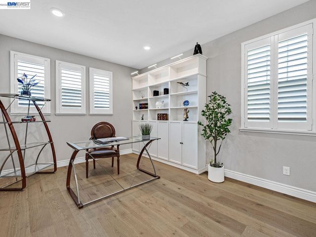 4940 Bunkhouse St, Fremont, CA 94555