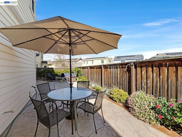 4940 Bunkhouse St, Fremont, CA 94555