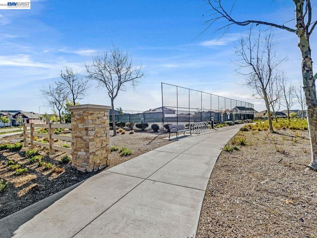 4940 Bunkhouse St, Fremont, CA 94555