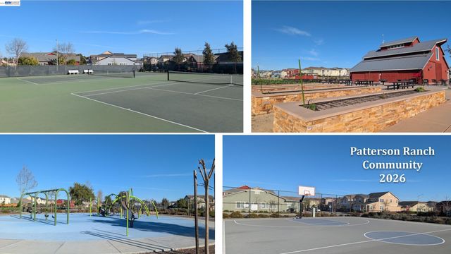 4940 Bunkhouse St, Fremont, CA 94555