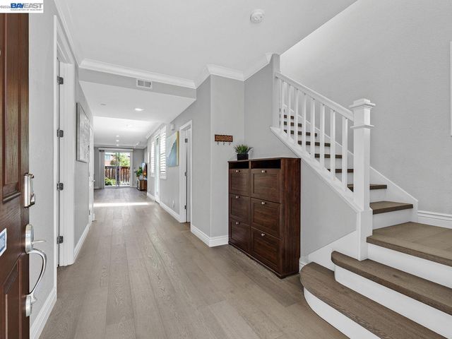 4940 Bunkhouse St, Fremont, CA 94555