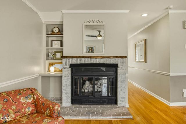 13 Creekview Lane, Durham, NC 27705