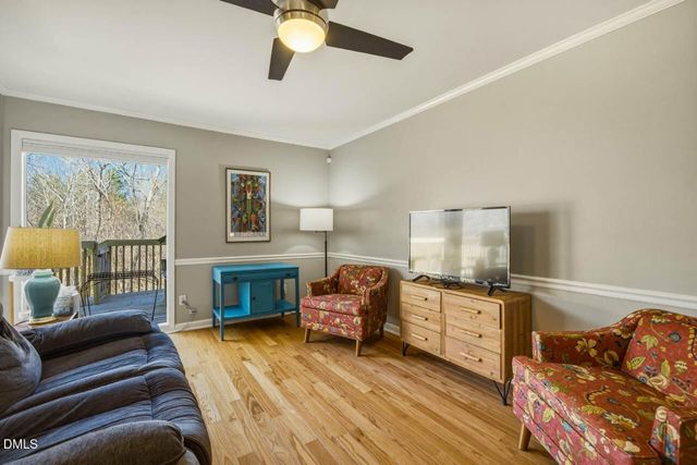 13 Creekview Lane, Durham, NC 27705