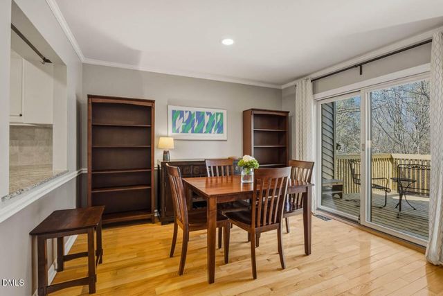 13 Creekview Lane, Durham, NC 27705