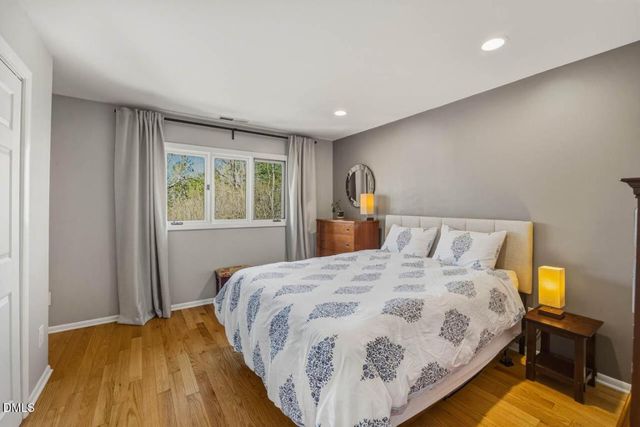 13 Creekview Lane, Durham, NC 27705