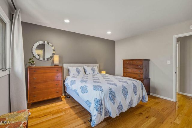 13 Creekview Lane, Durham, NC 27705