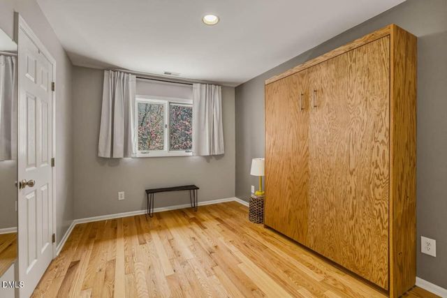 13 Creekview Lane, Durham, NC 27705