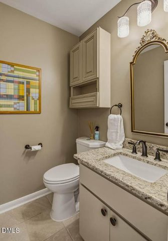 13 Creekview Lane, Durham, NC 27705