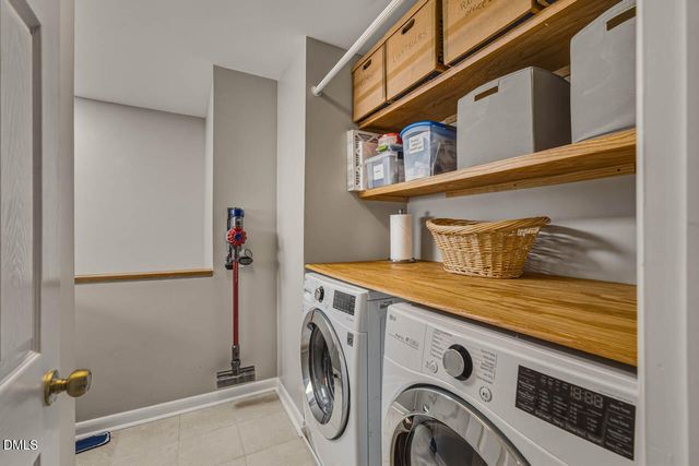 13 Creekview Lane, Durham, NC 27705