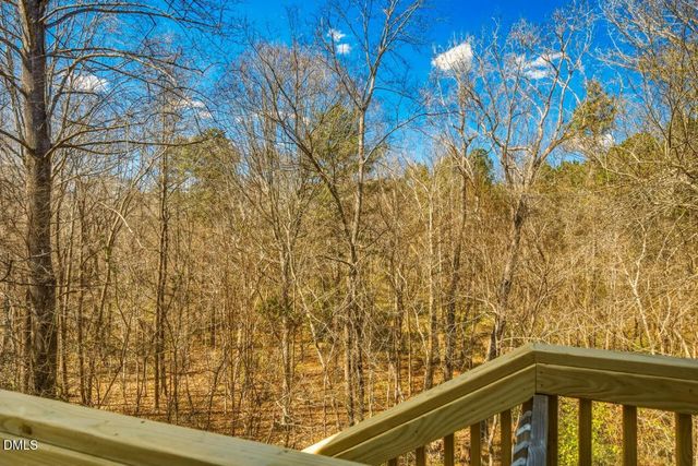 13 Creekview Lane, Durham, NC 27705