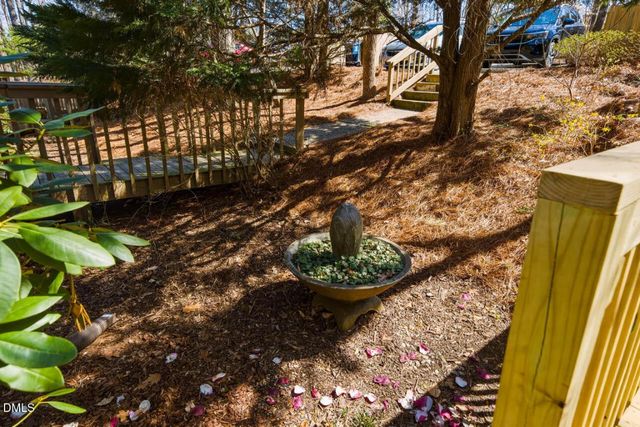 13 Creekview Lane, Durham, NC 27705