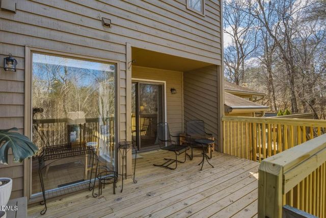 13 Creekview Lane, Durham, NC 27705