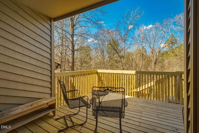 13 Creekview Lane, Durham, NC 27705