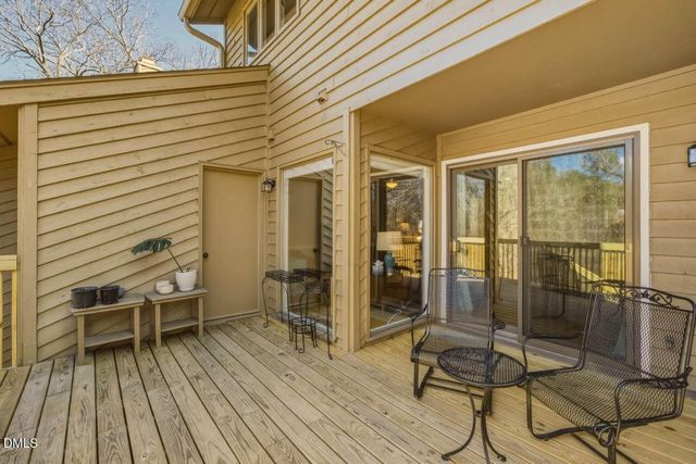 13 Creekview Lane, Durham, NC 27705