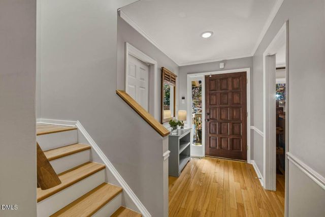 13 Creekview Lane, Durham, NC 27705