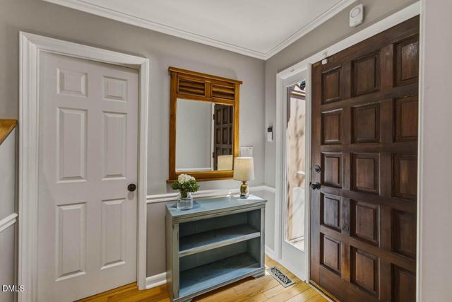 13 Creekview Lane, Durham, NC 27705