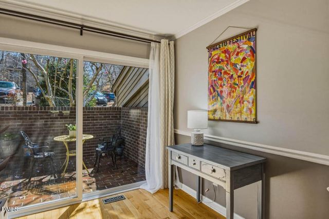 13 Creekview Lane, Durham, NC 27705