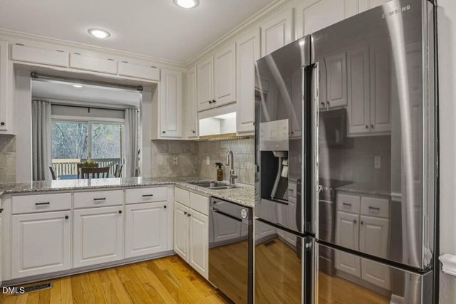 13 Creekview Lane, Durham, NC 27705