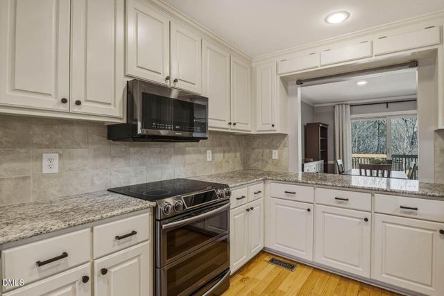 13 Creekview Lane, Durham, NC 27705