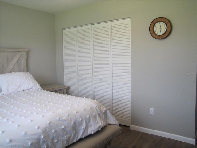 6792 HIGDON ROAD, North Port, FL 34287