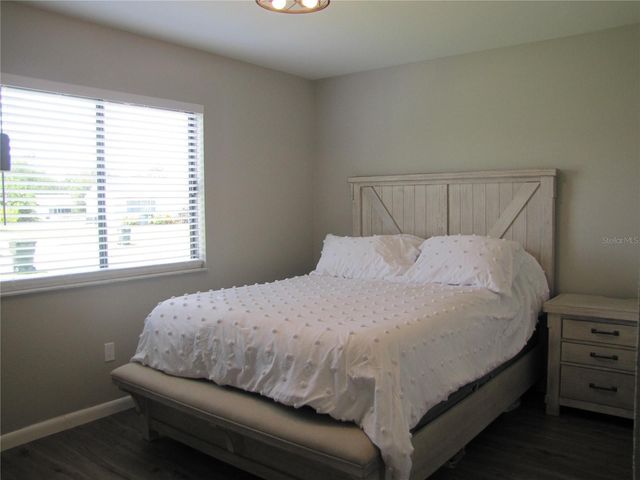 6792 HIGDON ROAD, North Port, FL 34287