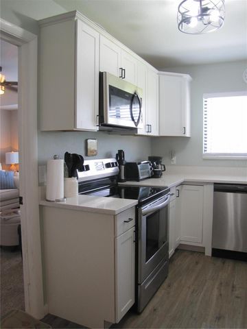 6792 HIGDON ROAD, North Port, FL 34287