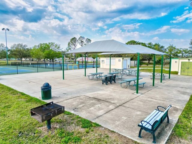 6792 HIGDON ROAD, North Port, FL 34287