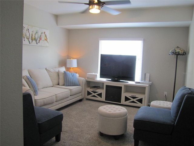 6792 HIGDON ROAD, North Port, FL 34287