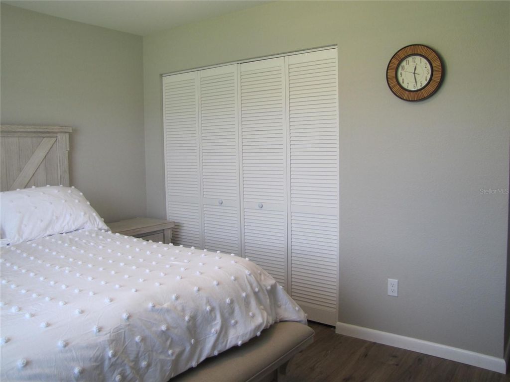 Image 14 of property listing at 6792 HIGDON ROAD, North Port, FL 34287