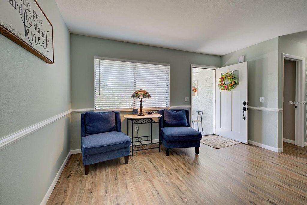 Image 9 of property listing at 6792 HIGDON ROAD, North Port, FL 34287