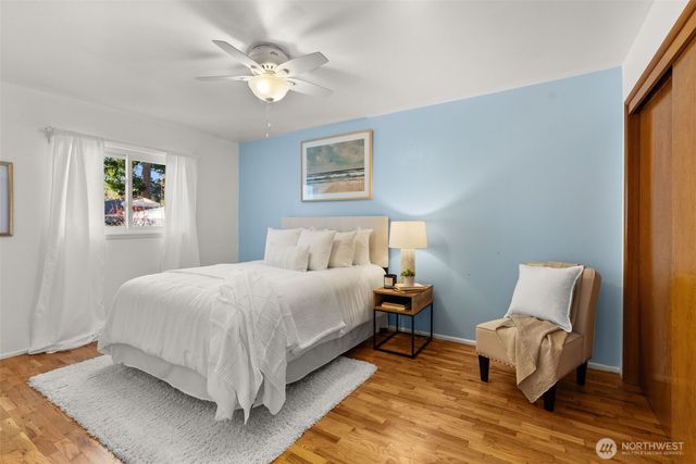 8402 Leona Way SW, Lakewood, WA 98499