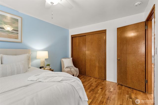 8402 Leona Way SW, Lakewood, WA 98499