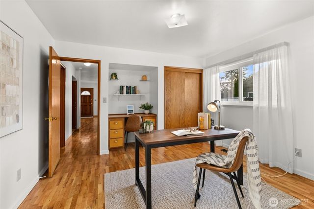 8402 Leona Way SW, Lakewood, WA 98499