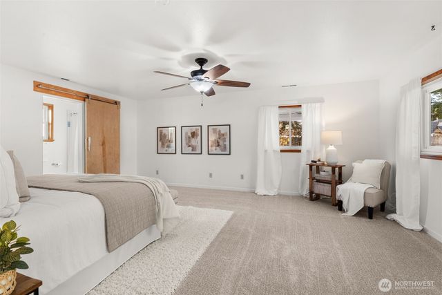 8402 Leona Way SW, Lakewood, WA 98499