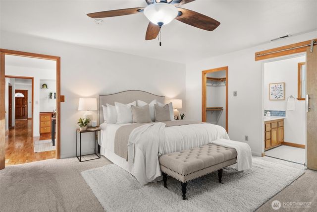 8402 Leona Way SW, Lakewood, WA 98499