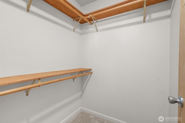 8402 Leona Way SW, Lakewood, WA 98499