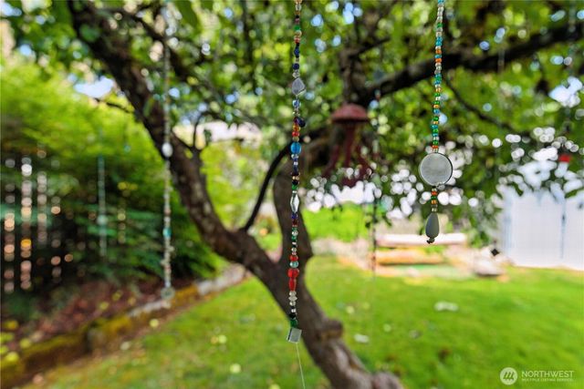 8402 Leona Way SW, Lakewood, WA 98499