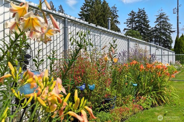 8402 Leona Way SW, Lakewood, WA 98499