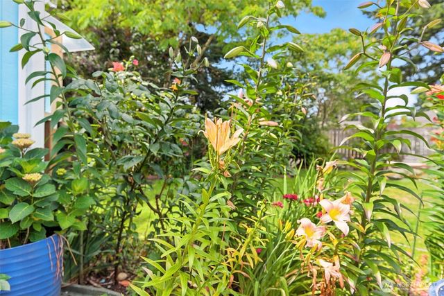 8402 Leona Way SW, Lakewood, WA 98499