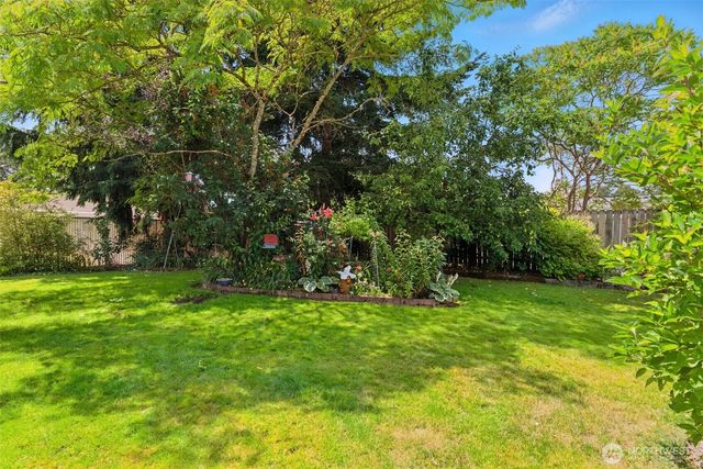 8402 Leona Way SW, Lakewood, WA 98499