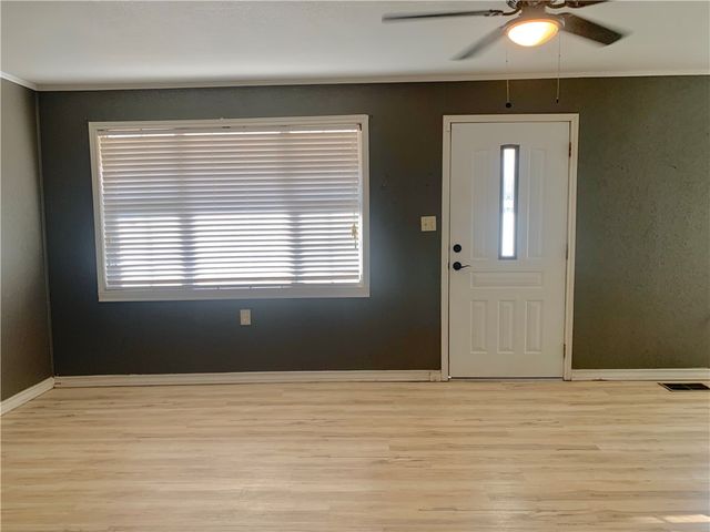 70 S C Street, Pottsville, AR 72858