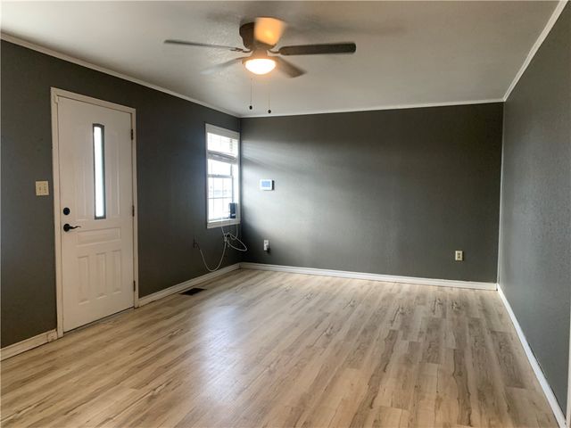 70 S C Street, Pottsville, AR 72858