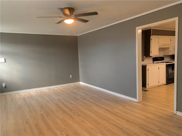 70 S C Street, Pottsville, AR 72858