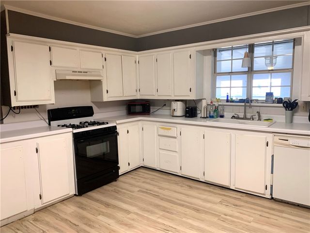 70 S C Street, Pottsville, AR 72858