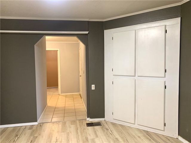 70 S C Street, Pottsville, AR 72858