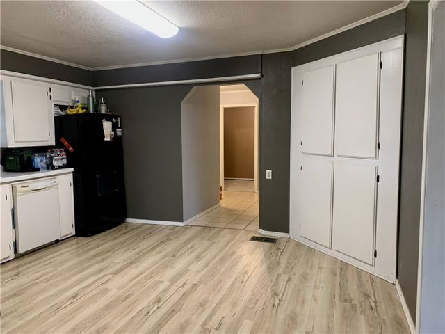 70 S C Street, Pottsville, AR 72858